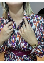 Robe Romy