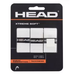 Grip Xtremesoft