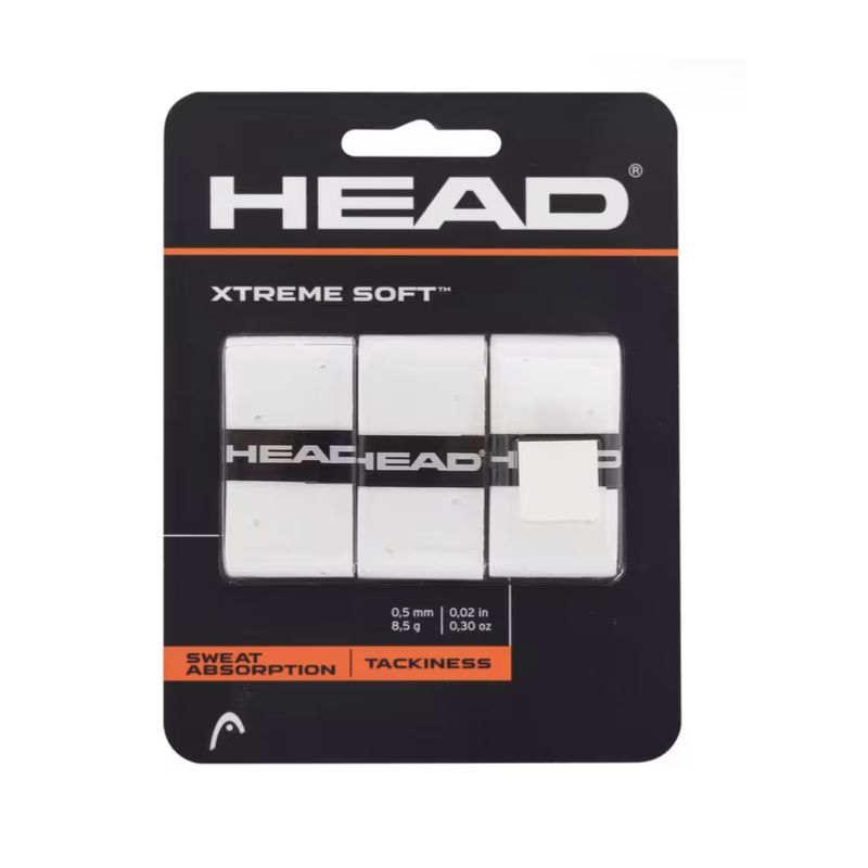 Grip Xtremesoft