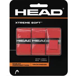Grip Xtremesoft