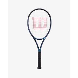 RaquetteUltra 100 V.4 non cordée
