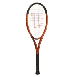 Raquette Burn 100 ULS V5.0cordée