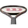 Raquette Blade 98 V8.0 frm2 non cordée