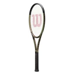 Raquette Blade 98 V8.0 frm2 non cordée
