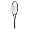 Raquette Blade 98 V8.0 frm2 non cordée