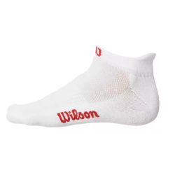 Chaussettes No ShowPack 3