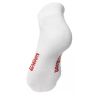 Chaussettes No ShowPack 3