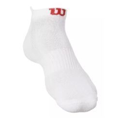 Chaussettes No ShowPack 3