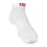 Chaussettes No ShowPack 3