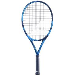 Raquette Pure Drive JR 25