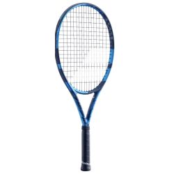 Raquette Pure Drive JR 25