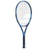 Raquette Pure Drive JR 25