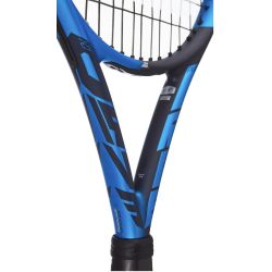 Raquette Pure Drive JR 25