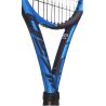 Raquette Pure Drive JR 25