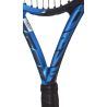Raquette Pure Drive JR 25