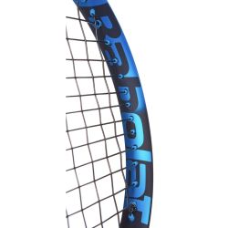 Raquette Pure Drive JR 25