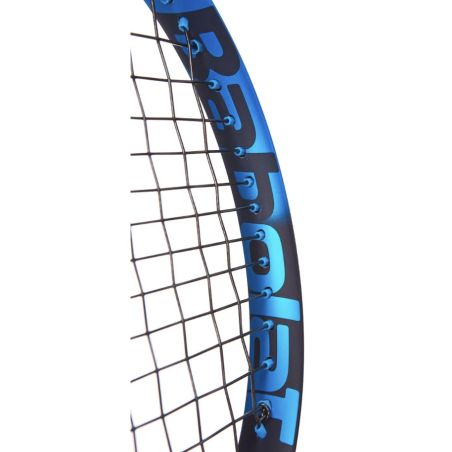 Raquette Pure Drive JR 25 Raquette Pure Drive JR 25