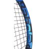 Raquette Pure Drive JR 25