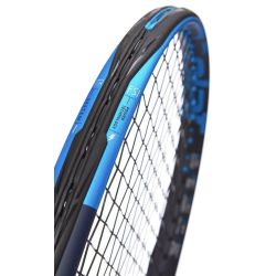 Raquette Pure Drive JR 25