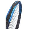 Raquette Pure Drive JR 25