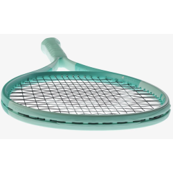 Raquette Boom MP 24