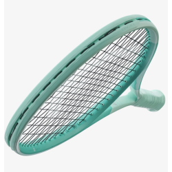 Raquette Boom MP 24