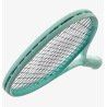 Raquette Boom MP 24