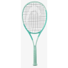 Raquette Boom MP 24