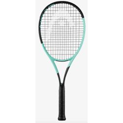 Raquette Boom MP 24