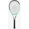 Raquette Boom MP 24