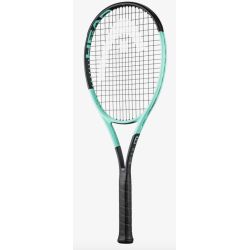 Raquette Boom MP 24