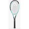 Raquette Boom MP 24