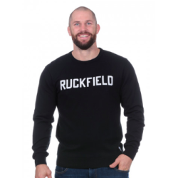 Pull col rond Belgrado -...