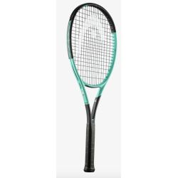Raquette Boom MP 24