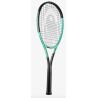 Raquette Boom MP 24