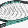 Raquette Boom MP L 22