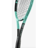 Raquette Boom MP L 22