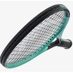 Raquette Boom MP L 22