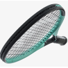 Raquette Boom MP L 22