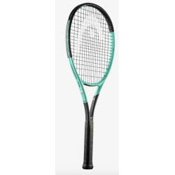 Raquette Boom MP L 22