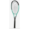 Raquette Boom MP L 22
