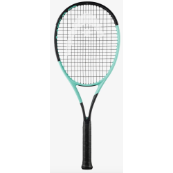 Raquette Boom MP L 22