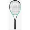 Raquette Boom MP L 22