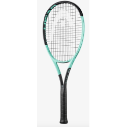 Raquette Boom MP L 22