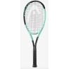 Raquette Boom MP L 22