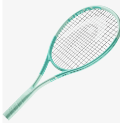 Raquette Boom MP L 24