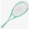 Raquette Boom MP L 24