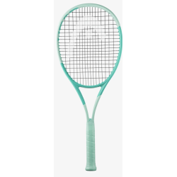 Raquette Boom MP L 24