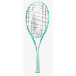 Raquette Boom MP L 24