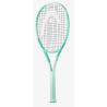 Raquette Boom MP L 24